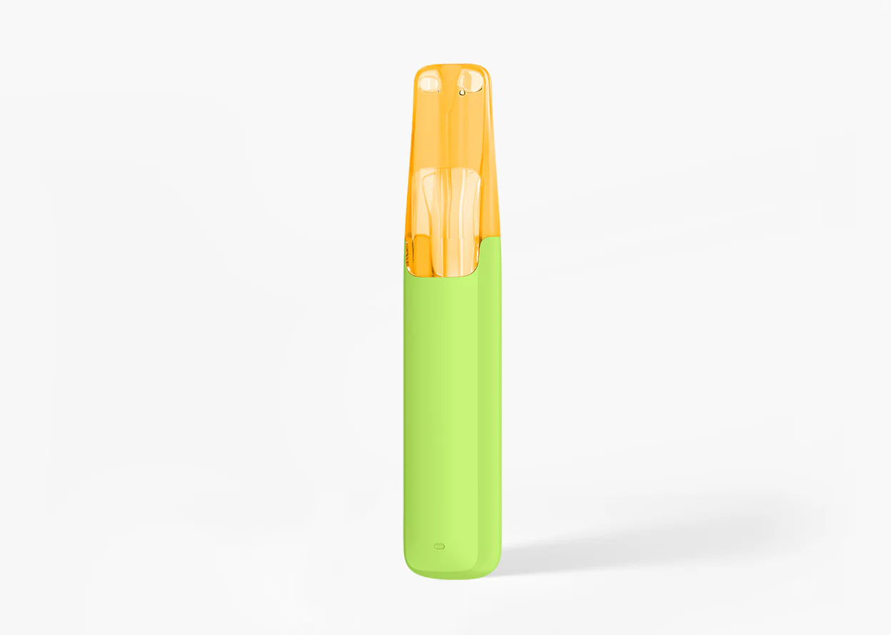 SNOWPLUS Kiwi Ice