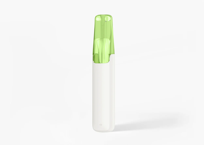 SNOWPLUS Matcha Smootea