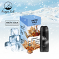 Frozen Lab ARCTIC COLA 3ml