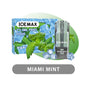 ICE MAX MIAMI MINT