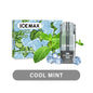 ICE MAX COOL MINT