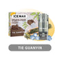 ICE MAX TIE GUANYIN