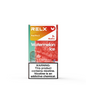 RELX Pod Pro - Ceramic Atomizer Watermelon Ice