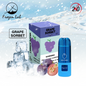 Frozen Lab GRAPE SORBET 3ml