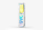 SNOWPLUS Corn Gelato