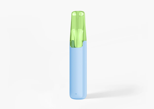 SNOWPLUS Ludou Ice