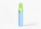SNOWPLUS Ludou Ice