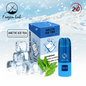 Frozen Lab ARCTIC ICE TEA 3ml