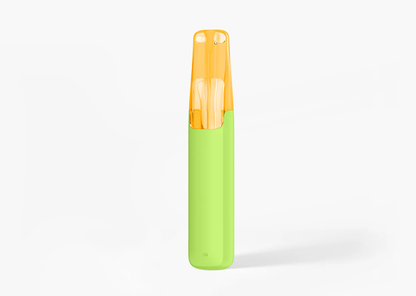 SNOWPLUS Kiwi Ice