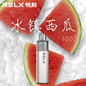 RELX Watermelon