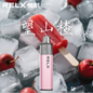 RELX Hawthorn Soda