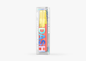 SNOWPLUS Honeycrisp Apple