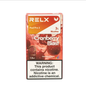 RELX Pod Pro - Ceramic Atomizer Cranberry Blast