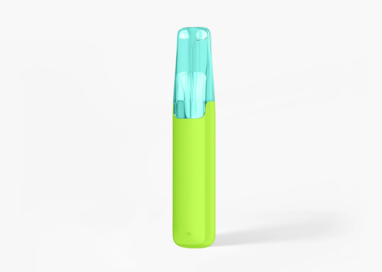 SNOWPLUS Sweet Honeydew