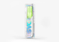 SNOWPLUS Matcha Smootea