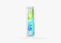 SNOWPLUS Tea Guan Yin