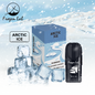 Frozen Lab ARCTIC ICE 2ml