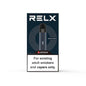 RELX Infinity Plus Artisan Edition Device
