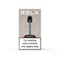 RELX Infinity Plus Artisan Edition Device