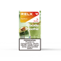 RELX Pod Pro - Ceramic Atomizer Avocado Smoothie