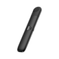RELX Infinity 2 Device