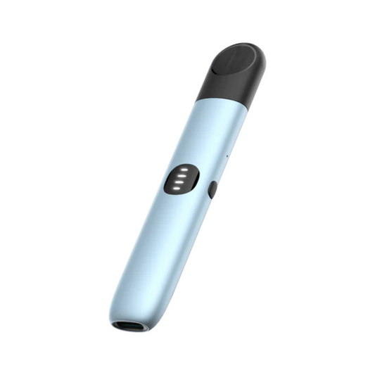 RELX Infinity 2 Device