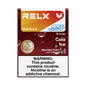 RELX 3‑Pods for Infinity / Essential