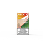 RELX Pod Pro - Ceramic Atomizer Fresh Peach