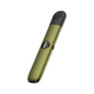 RELX Infinity 2 Device