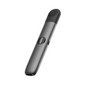 RELX Infinity 2 Device