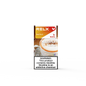 RELX Pod Pro - Ceramic Atomizer Hazelnut Latte
