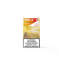 RELX Pod Pro - Ceramic Atomizer Honey Pomelo