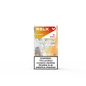 RELX Pod Pro - Ceramic Atomizer Honeydew Melon