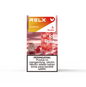 RELX Pod Pro - Ceramic Atomizer Ice Rose
