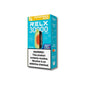RELX NOVA Disposable Vape 30000 Puffs (3% Nicotine)