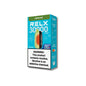 RELX NOVA Disposable Vape 30000 Puffs (3% Nicotine)