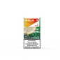RELX Pod Pro - Ceramic Atomizer Lime Sparkle