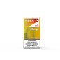 RELX Pod Pro - Ceramic Atomizer Mango