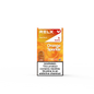 RELX Pod Pro - Ceramic Atomizer Orange Sparkle