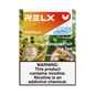 RELX 3‑Pods for Infinity / Essential