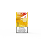 RELX Pod Pro - Ceramic Atomizer Passion Fruit