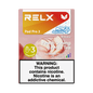 RELX 3‑Pods for Infinity / Essential