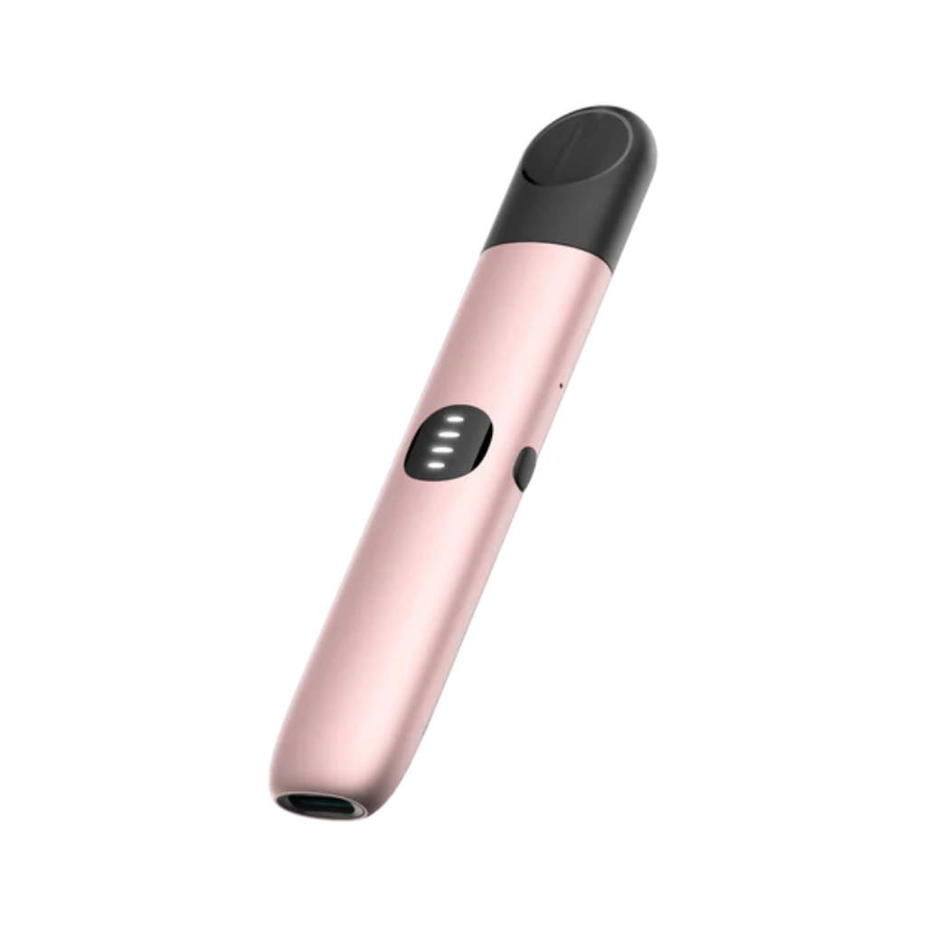 RELX Infinity 2 Device
