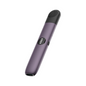 RELX Infinity 2 Device