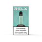 RELX Infinity Plus Artisan Edition Device