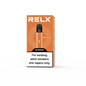RELX Infinity Plus Artisan Edition Device
