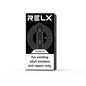 RELX Infinity Plus Artisan Edition Device