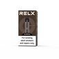 RELX Infinity Plus Artisan Edition Device