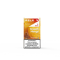 RELX Pod Pro - Ceramic Atomizer Smooth Mango