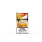 RELX Pod Pro - Ceramic Atomizer Thai Tea